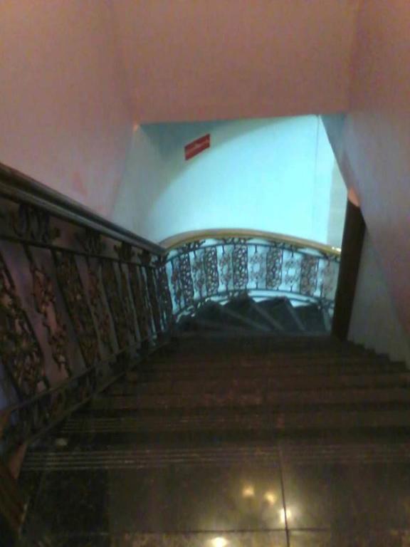 Aung Tha Pyay Hotel 3 Rangun Zewnętrze zdjęcie